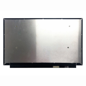 13.3" FHD IPS LCD หน้าจอแล็ปท็อป NV133FHM-N66 NV133FHM-N65 EDP 30PIN สำหรับแผงโน้ตบุ๊ค 1080P - Product Image 1