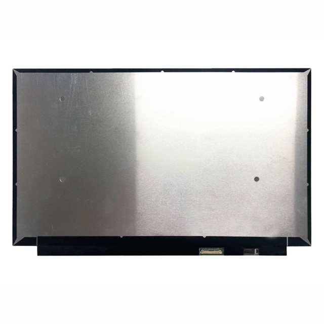 13.3" FHD IPS LCD Laptop Screen NV133FHM-N66 NV133FHM-N65 EDP 30PIN for NOTEBOOK PANEL 1080P