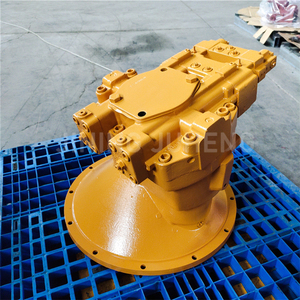 Für <span class=keywords><strong>Cat</strong></span> 330CL Hydraulische Haupt pumpe 330CL Haupt pumpe 250-2564 - Product Image 2