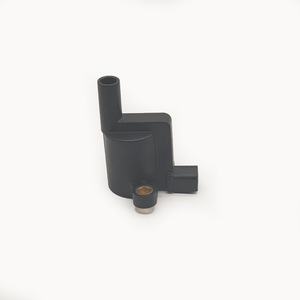 Bobine d'<span class=keywords><strong>allumage</strong></span> de <span class=keywords><strong>moto</strong></span> 4011834, 4015072 pour Polaris ACE SPORTSMAN - Product Image 3
