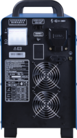 Nouvelle arrivée prix Usine NB-350MK MIG/CO2 machines à souder