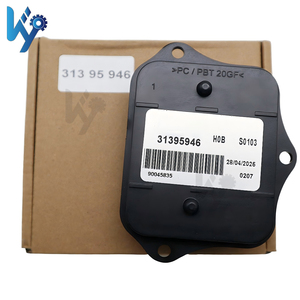 Module de commande de phare LED KY OEM 31395946 pour Volvo S60 V60 XC60 XC40, accessoires de voiture - Product Image 6