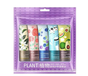 Cgboom Oem Odm Rorec Crème hydratante à l'extrait de plantes, <span class=keywords><strong>meilleur</strong></span> soin <span class=keywords><strong>pour</strong></span> les mains très sèches - Product Image 2