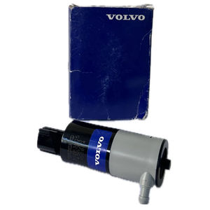 Xinwo ऑटो पार्ट्स Xc60 हॉट सेल के लिए नई स्थिति भाग 31283805 - Product Image 1