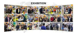 2025 <span class=keywords><strong>Tablier</strong></span> de protection contre les radiations de haute qualité avec <span class=keywords><strong>tablier</strong></span> de protection radiologique Xray - Product Image 6