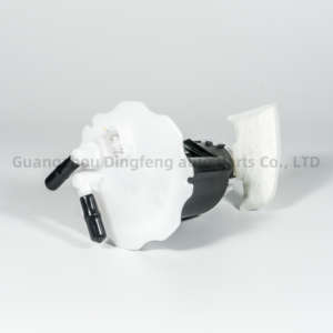 GY01-13-ZEO/GY01-13-ZE0 Neu für Protege5 Allegro Blazer 1999-2003 Kraftstoff filter 0ne Jahr Garantie - Product Image 6