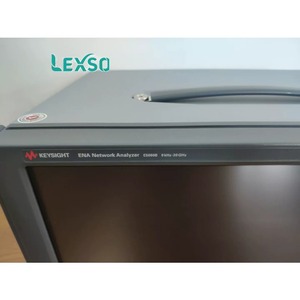 เครื่องวิเคราะห์เครือข่าย Keysight E5080B ENA มือสอง 1 เครื่อง ความถี่สูงสุด 53 GHz รุ่น xgeqpt - Product Image 2