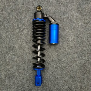 <span class=keywords><strong>Amortiguador</strong></span> de sello de aceite de nueva condición para motocicleta <span class=keywords><strong>Yamaha</strong></span> <span class=keywords><strong>Aerox</strong></span> 155 - Product Image 5