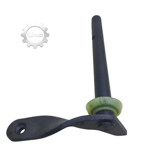 Fourche d'embrayage d'origine au meilleur prix d'usine, disque d'embrayage automobile professionnel en gros pour Chevrolet OEM 96144874 - Product Image 6
