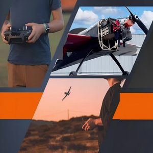 Ventes chaudes, moteur d'<span class=keywords><strong>avion</strong></span> <span class=keywords><strong>à</strong></span> 2 temps haute performance, 350/550cc, bicylindre, pour <span class=keywords><strong>avion</strong></span> ultraléger - Product Image 4