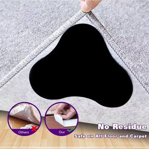 Accessoires <span class=keywords><strong>de</strong></span> meubles 1MM pinces à <span class=keywords><strong>tapis</strong></span> antidérapantes tampons <span class=keywords><strong>de</strong></span> <span class=keywords><strong>tapis</strong></span> antidérapants <span class=keywords><strong>tapis</strong></span> réutilisables <span class=keywords><strong>tapis</strong></span> empêcher le curling support <span class=keywords><strong>de</strong></span> <span class=keywords><strong>tapis</strong></span> d'angle - Product Image 5