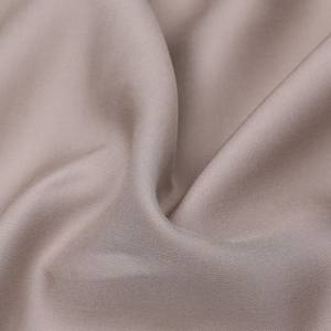 ลดราคาพิเศษ ผ้าปูที่<span class=keywords><strong>นอน</strong></span>ใยไผ่ผสมฝ้าย 300tc 400tc สำหรับส่งมอบให้เพื่อนฝูงและผู้<span class=keywords><strong>สูงอายุ</strong></span> - Product Image 4