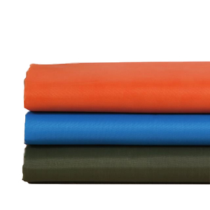 Haute qualité 100% polyester <span class=keywords><strong>taffetas</strong></span> <span class=keywords><strong>brillant</strong></span> fabric190t - Product Image 1