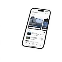 Aplicación Móvil para Reserva de Instalaciones Deportivas en Argentina para Mac/Linux, Reservas Fáciles de Canchas, Pagos en Línea, Internet Deportivo en Tiempo Real