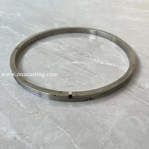 Joint de <span class=keywords><strong>piston</strong></span> de concasseur à cône HP200 HP400 HP500 ONA-1063083600 ONA-1063084500 ONA-1063084705 - Product Image 4
