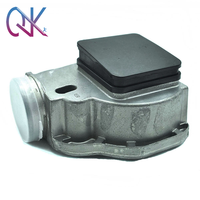 Bonne apparence Accessoires automobiles capteur d'air 0280202202 0280202210 0986280004 0986280063 pour Opel Frontera