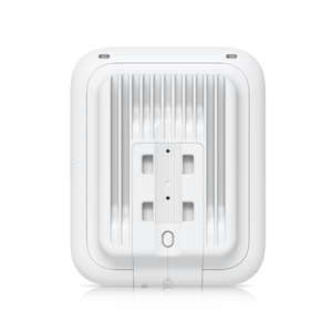 <span class=keywords><strong>Point</strong></span> d'accès Wi-Fi 7 tout temps U7-Outdoor d'origine, avec 4 flux spatiaux, points d'accès Wi-Fi double bande U7-Outdoor - Product Image 3