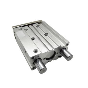 Regulador de Presión Pilotado Serie AR925-20G AR425-935 - Product Image 4