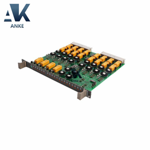 Module d'accouplement d'origine 89NU04B-E GKWE853000R0200 - Product Image 3