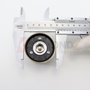 Potenciómetro de codificador C2.101.3013 para CD102, SM102, SM74, accesorios para máquina de impresión Offset, 1 unidad - Product Image 6