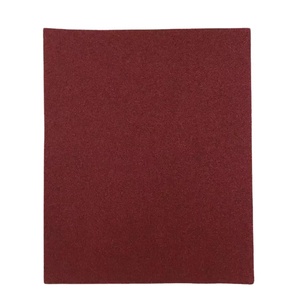 <span class=keywords><strong>Papier</strong></span> abrasif pour <span class=keywords><strong>carrosserie</strong></span> automobile, <span class=keywords><strong>papier</strong></span> abrasif à l'eau et <span class=keywords><strong>papier</strong></span> abrasif sec, 230x280mm, vente en gros, meulage du bois, <span class=keywords><strong>de</strong></span> la peinture. - Product Image 1