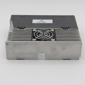Lecteur de disque CDR-2280MB, alimentation AC85-265V, courant de sortie 0.5-8.0A, neuf en stock - Product Image 1