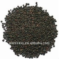 Carbone actif NMC (Nano Metal Cluster Media) 5 fois plus efficace que le KDF55 pour le traitement et la purification de l'eau, pour usage extérieur, domestique et hôtelier