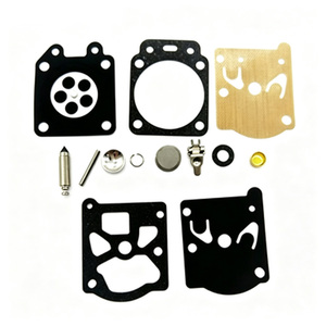 <span class=keywords><strong>Kit</strong></span> de réparation de <span class=keywords><strong>carburateur</strong></span> en plastique OEM personnalisé <span class=keywords><strong>Walbro</strong></span> K12-WAT pour la série WA <span class=keywords><strong>WT</strong></span>, en gros, nouvelle offre - Product Image 1