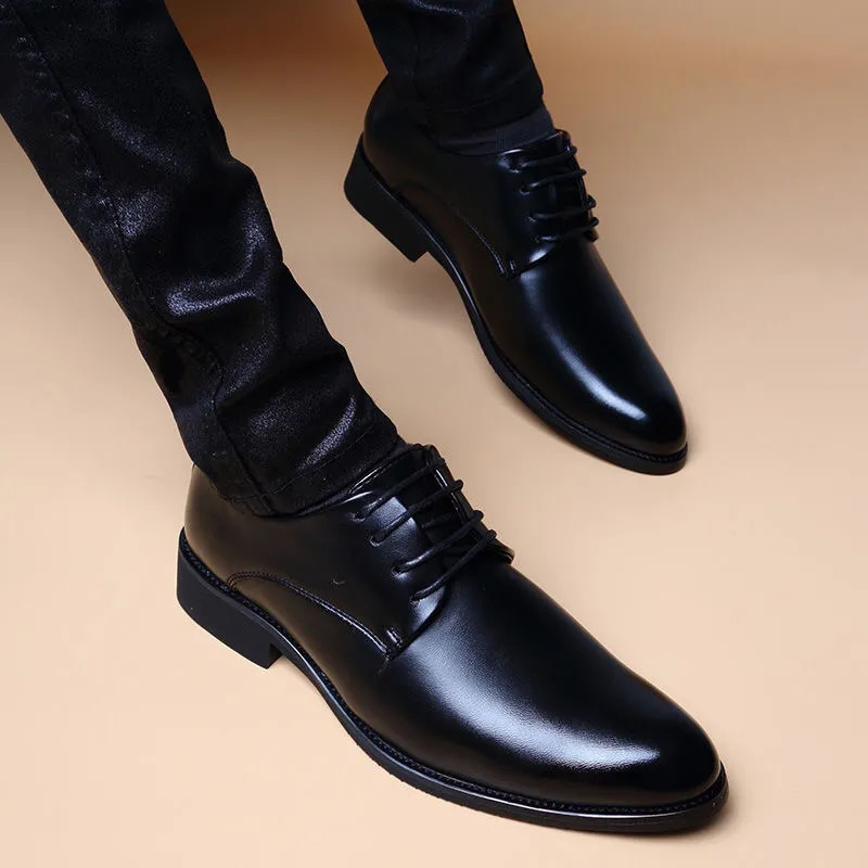 369 black