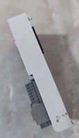 1 contrôleur de lecteur d'occasion Ecsee020c4b testé, en bon état, neuf, authentique, en stock, avec une garantie d'un an.