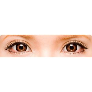 Cils artificiels Koji Dolly Wink No 11 Pure Sweet fabriqués au Japon, 2 paires, Tsubasa Masuwaka, longs et naturels, vente en gros - Product Image 4