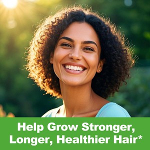 Best Selling Collagen Powder Contains Hydrolyzed Bovine Collagen Helps Produce Collagen Collagen <b>Supplement</b> Powder - Product Image 5
