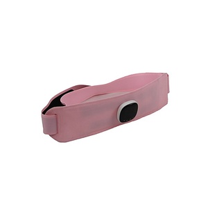 Cinturón Térmico de Grafeno con Control Inteligente, Almohadilla Térmica con Cargador Magnético, Cinturón para el Dolor Menstrual, Cinturón Térmico para la Cintura - Product Image 4