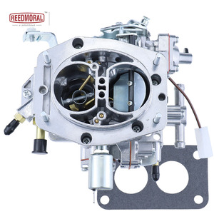 Neuer H203 VERGASER für LADA 2108 2108-1107010 1.3L/1.1L Motoren 12 Monate Garantie - Product Image 3