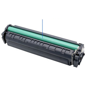 Cartucho de recarga de Tóner para <span class=keywords><strong>impresora</strong></span> Hewletts Packards Color LaserJet Pro 277 M 252-dw, M252 n 403X, OEM, envío más bajo - Product Image 5