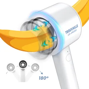 Secador de Pelo con Copa de Masturbación Automática para Hombre, Juguete Sexual para Estimulación del Pene - Product Image 1