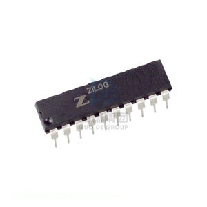 Komponen Elektronik Manufacturer Channel Embedded 100 BQFP XC9572-10PQ100C - Product Image 1
