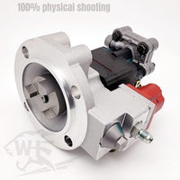 Pompe d'injection de carburant pour moteur diesel JELXEL QSM11 M11 pour excavatrice Cummins, pièces détachées pour machines de construction