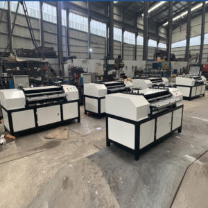 Máquina de reciclaje de radiador de aire acondicionado y computadora de desecho a <span class=keywords><strong>precio</strong></span> de fábrica milagrosa, equipo separador de aluminio/acero - Product Image 6