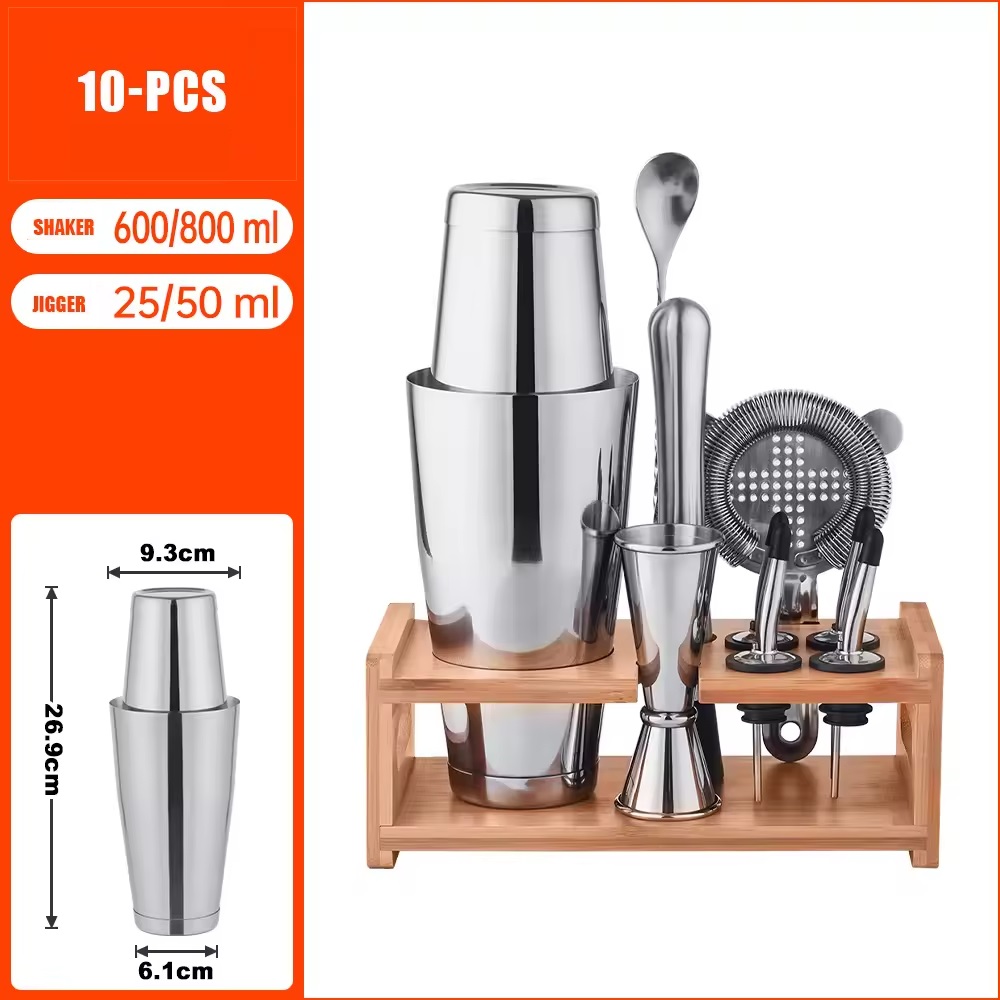 Silver K10-11
