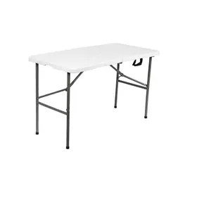 white folding table portable folding tables and chairs outdoor folding table and chair set