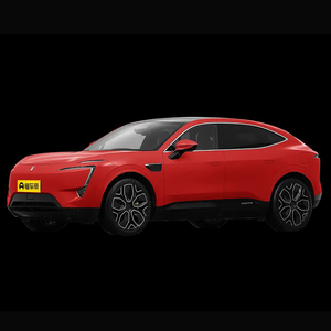 2024 Chinese auto Changan AVATR 11 011 4WD volledig elektrische auto nieuwe energie personenauto leverancier 2024 prijs in China - Product Image 1