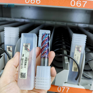 Máquina Expendedora de gabinete de <span class=keywords><strong>taller</strong></span> de <span class=keywords><strong>autoservicio</strong></span> inteligente no tripulada OEM Herramienta de metal personalizable Retorno Función SDK Almacenamiento de herramientas - Product Image 5