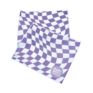 ¿Dónde Puedo <span class=keywords><strong>Comprar</strong></span> Papel de Regalo Impreso de Marca Reciclado? - Product Image 5