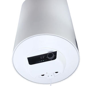 <span class=keywords><strong>Chauffe</strong></span>-<span class=keywords><strong>eau</strong></span> électrique à accumulation 30L-<span class=keywords><strong>100L</strong></span>, nouveau modèle 2025, bon prix, 1500W, hautement efficace, <span class=keywords><strong>chauffe</strong></span>-<span class=keywords><strong>eau</strong></span> à accumulation vertical - Product Image 4