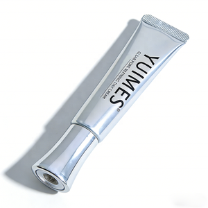 Crème de base pré-maquillage OEM avec vitamine B3, éclaircissante, nourrissante, correctrice du teint, crème paresseuse - Product Image 5