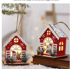 Pulseras de Silicona Tejidas Personalizadas/Pulseras para Festivales - Product Image 2