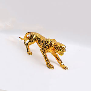 Stylish Rose Gold Office Decor That Makes The Office More Comfortable - Product Image 3