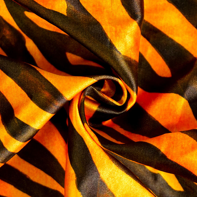 กำหนดเอง