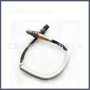 Oxygen <b>Sensor</b> 0258010412 <b>For</b> <b>Car</b> Replacement Repair OE 11787545243 - Product Image 1